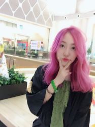 -J-Flying艺术形象设计