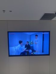 -上海时光整形外科医院