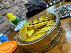-淳安二十八道·美食汇·淳鱼馆(阳光路店)