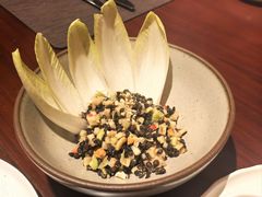 -杭州西子湖四季酒店-WL BISTRO西湖餐厅(灵隐路店)