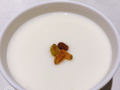 -小城外婆肴私房菜.家宴聚集点(圆明园颐和园·清河上地店)