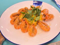 -六婶西关小厨(光塔路店)