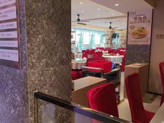 -林辉家宴·本地家常菜·头牌清远鸡(先锋店)