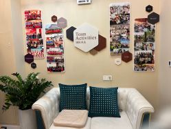 -菩羽·专业美胸·连锁养护中心