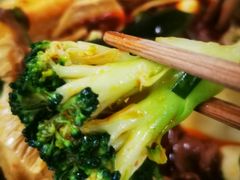 -脑馋粉儿(三里屯店)