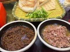 -抹直口特色菜馆(一店)