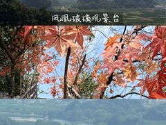 -荔江湾景区