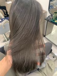 -SIEG hair salon