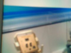 -广东科学中心科技影院