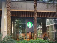 -星巴克臻选(深圳嘉里建设广场店)