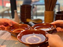 -先启半步颠小酒馆(白麓里店)