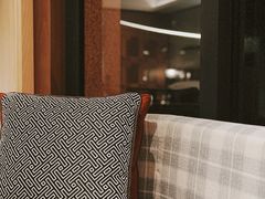 -杭州君悦酒店