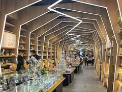 -覔书店(壹方城店)