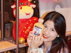 -必胜客(金开大道店)