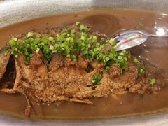 -山西会馆·晋菜·晋商宴·学堂记忆(许坦西街店)
