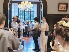 -福1015(愚园路店)