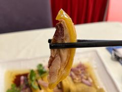 -广兴酒家