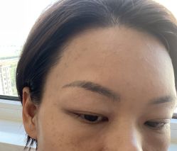 -坤如玛丽·医疗美容中心