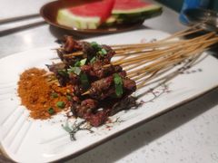 -贵府酸汤牛肉火锅·贵州老字号(飞山街店)