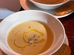-Bistro 63 创意融合料理(广粤天地店)
