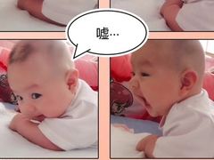 -爱月宝月嫂·育儿嫂