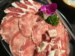 -凤园椰珍·臻品椰子鸡(保利时光里店)
