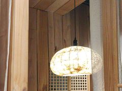 -邈墨茶馆(凤起路店)