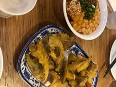 -付小姐在成都(川沙店)