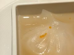 -宝园酒家(美林M·LIVE天地东座店)