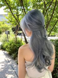 -MI HAIR