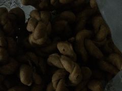 -王阿姨文昌油赞子(府桥街店)