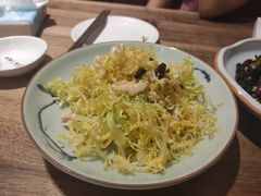 -海荣锅贴馆(五味十字店)