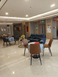 点击看大图 -幸福妈妈月子中心(番禺店)