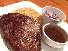 -仙踪林(江燕路万科里店)