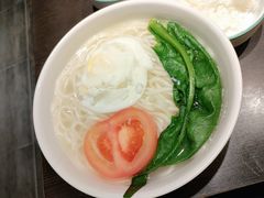 -沁香缘巫山烤鱼(看丹桥店)