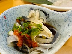 -天正河鲀·河豚亭(大连店)