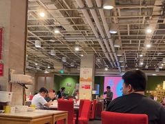 -金鼎轩(亚运村店)