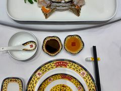 -宁波状元楼酒店(和义路店)