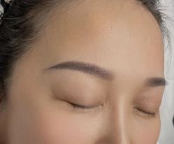 点击看大图 -美朵纹绣美牙纹眉工作室