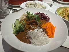-大鸭梨烤鸭店(花园村店)
