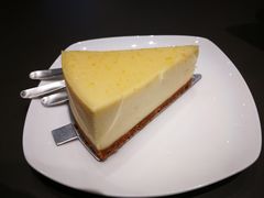 -Seesaw Coffee(苏州中心店)