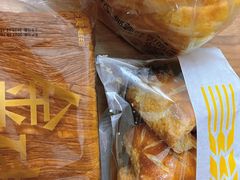 -味多美蛋糕(八大处店)