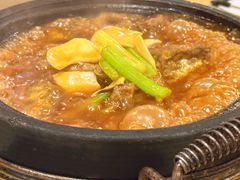 -粤仔湾砂锅粥(滨湖万达店)