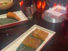 -海航大厦万豪酒店彩海轩中餐厅(霄云路店)