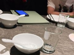 -汤城小厨•粤菜•靓汤(苏州街店)