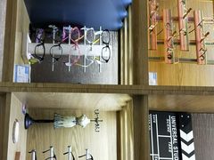 -浙文眼镜(清江西路店)