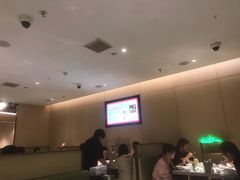 -海底捞火锅(振华商厦店)