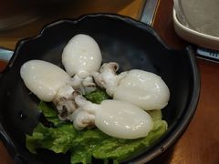 -捞旺猪肚鸡(街道口店)