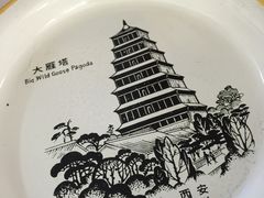 -秦豫肉夹馍(东羊市店)
