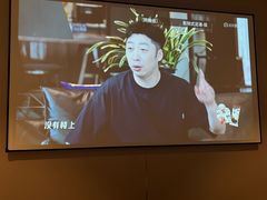 -华夏良子·足道SPA艾灸(翠微店)